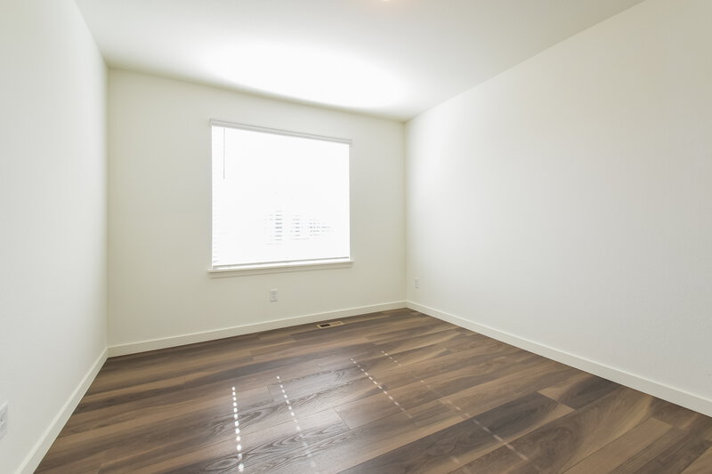 2,620/Mo, 4766 N. Tower Drive Denver, CO 80249 Bedroom View 2