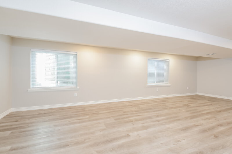 3,595/Mo, 3745 W Union Ave Denver, CO 80236 Basement View
