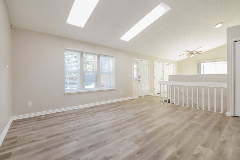 2,515/Mo, 4557 Gibraltar Way Denver, CO 80249 Living Room View