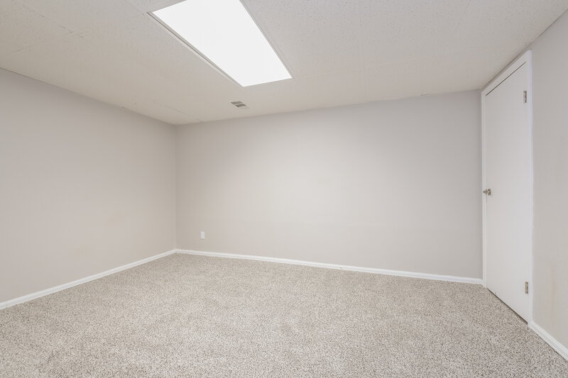 2,515/Mo, 4557 Gibraltar Way Denver, CO 80249 Sitting Room View