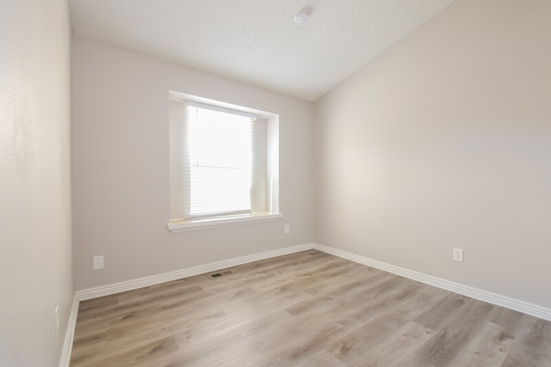 2,515/Mo, 4557 Gibraltar Way Denver, CO 80249 Bedroom View 3