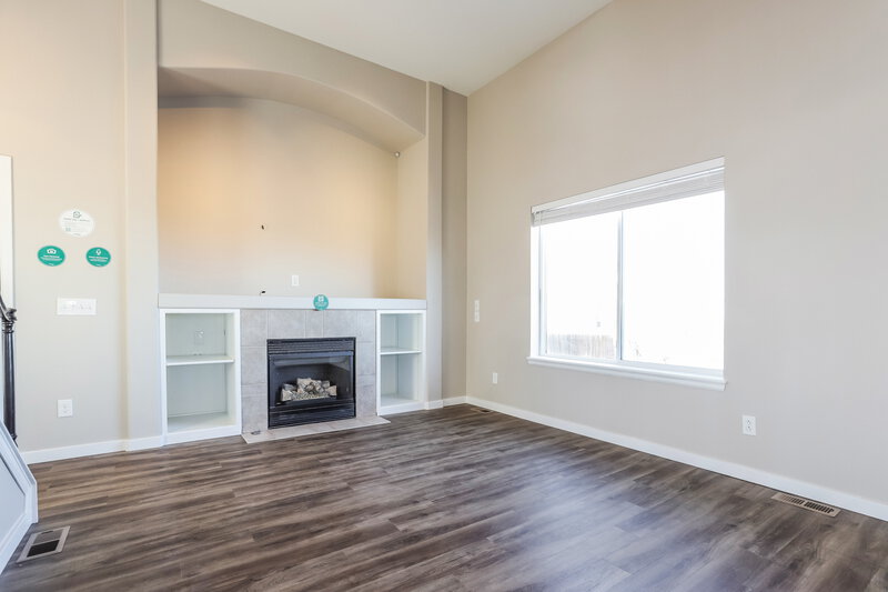 3,920/Mo, 3786 S Rome Way Aurora, CO 80018 Misc View