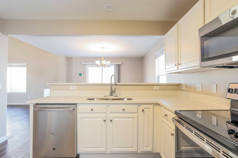 3,920/Mo, 3786 S Rome Way Aurora, CO 80018 Misc View 4