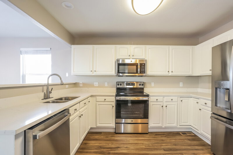 3,920/Mo, 3786 S Rome Way Aurora, CO 80018 Misc View 5