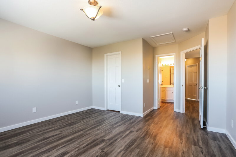 3,920/Mo, 3786 S Rome Way Aurora, CO 80018 Misc View 6