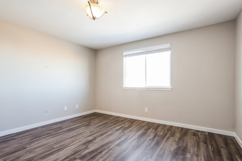 3,920/Mo, 3786 S Rome Way Aurora, CO 80018 Misc View 7