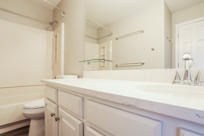 3,920/Mo, 3786 S Rome Way Aurora, CO 80018 Misc View 8