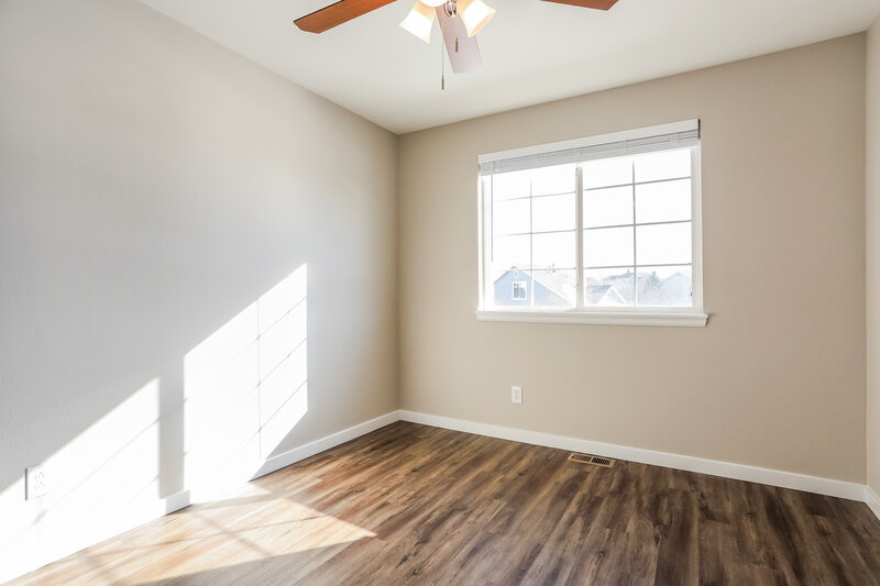 3,920/Mo, 3786 S Rome Way Aurora, CO 80018 Misc View 9