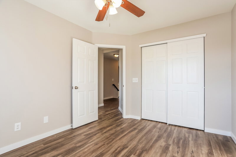 3,920/Mo, 3786 S Rome Way Aurora, CO 80018 Misc View 10