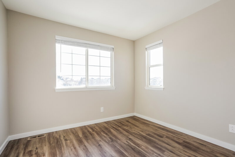 3,920/Mo, 3786 S Rome Way Aurora, CO 80018 Misc View 11