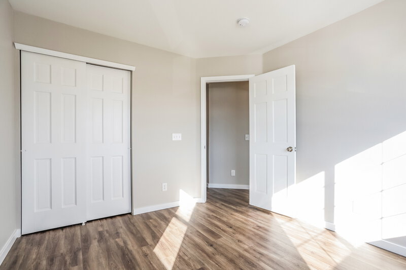 3,920/Mo, 3786 S Rome Way Aurora, CO 80018 Misc View 12