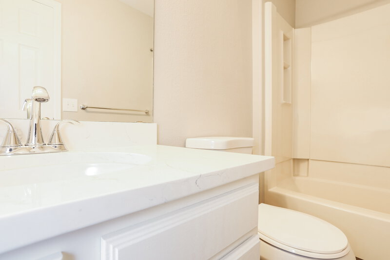 3,920/Mo, 3786 S Rome Way Aurora, CO 80018 Misc View 13