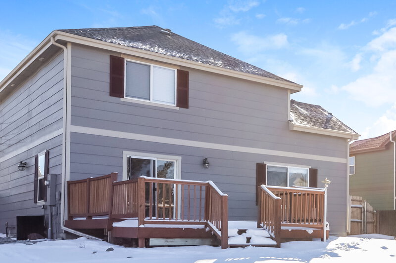3,920/Mo, 3786 S Rome Way Aurora, CO 80018 Misc View 14