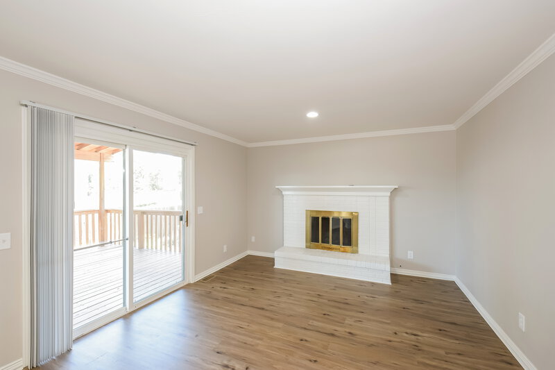 3,675/Mo, 17294 E Kenyon Dr Aurora, CO 80013 Living Room View
