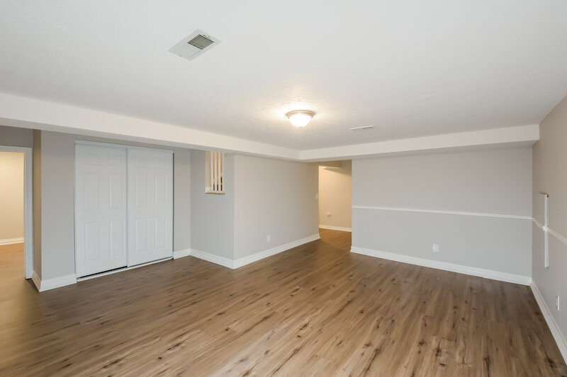 3,675/Mo, 17294 E Kenyon Dr Aurora, CO 80013 Family Room View