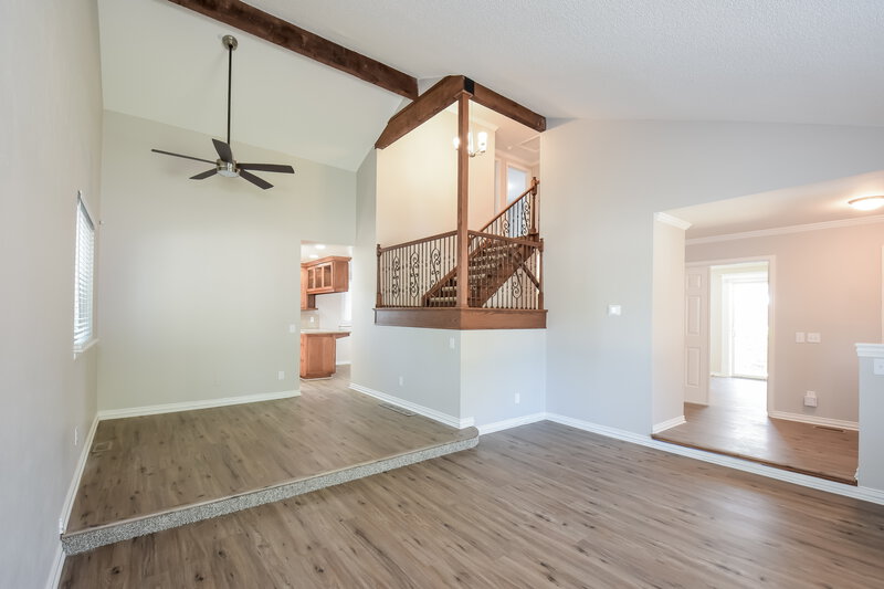 3,675/Mo, 17294 E Kenyon Dr Aurora, CO 80013 Sitting Room View