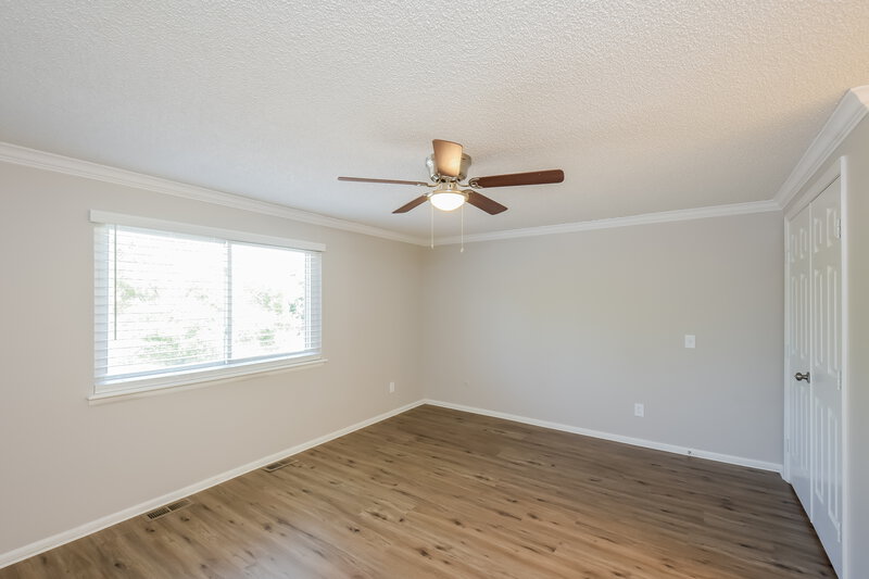 3,675/Mo, 17294 E Kenyon Dr Aurora, CO 80013 Main Bedroom View