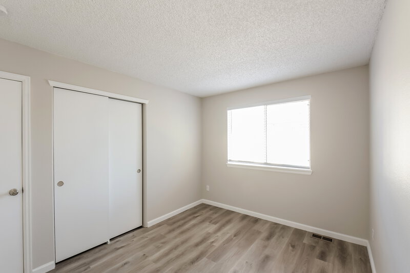 3,740/Mo, 5521 W 117th Pl Westminster, CO 80020 Bedroom View