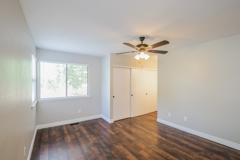 3,330/Mo, 514 Timberline Pl Highlands Ranch, CO 80126 Main Bedroom View