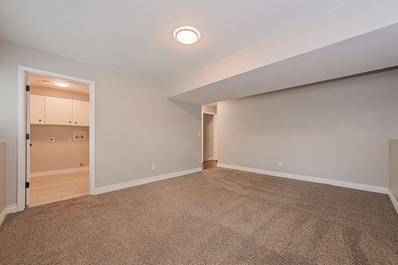 3,230/Mo, 514 Timberline Pl Highlands Ranch, CO 80126 Bedroom View 2