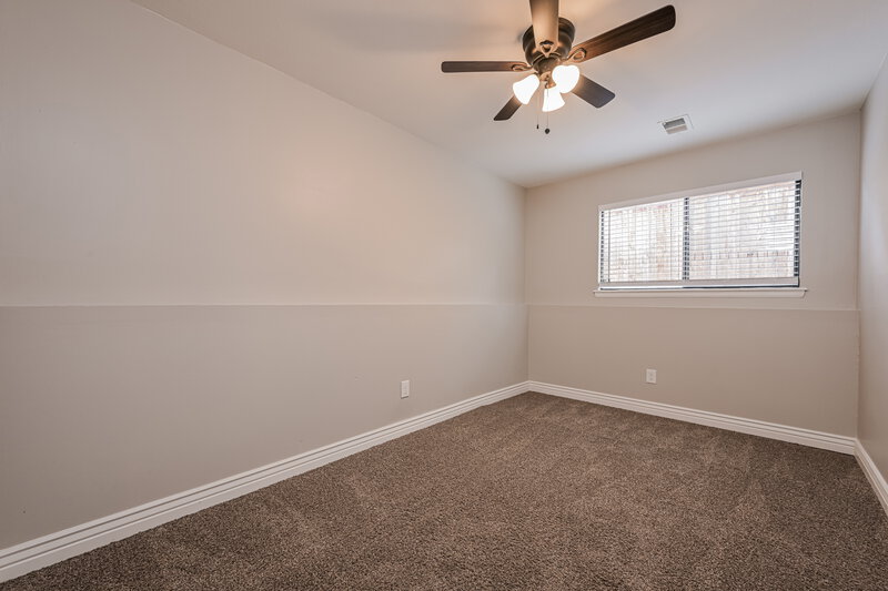 3,230/Mo, 514 Timberline Pl Highlands Ranch, CO 80126 Bedroom View 3
