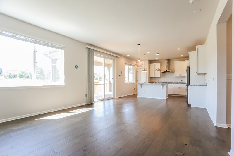 2,940/Mo, 2638 Garganey Dr Castle Rock, CO 80104 Misc View 3