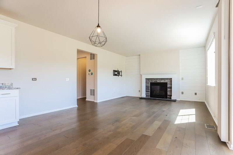 2,940/Mo, 2638 Garganey Dr Castle Rock, CO 80104 Misc View 4