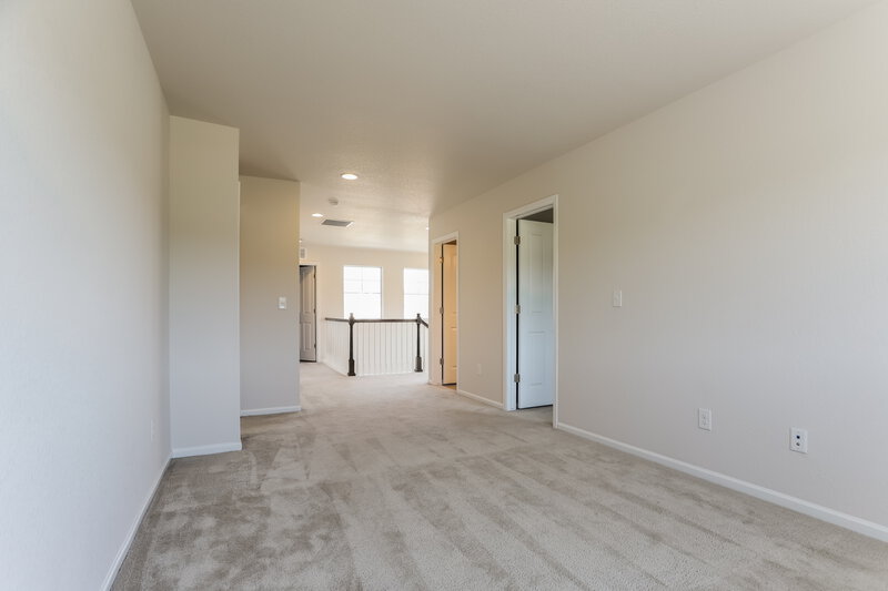 2,940/Mo, 2638 Garganey Dr Castle Rock, CO 80104 Misc View 7