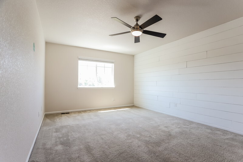2,940/Mo, 2638 Garganey Dr Castle Rock, CO 80104 Misc View 9