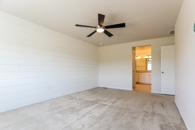 2,940/Mo, 2638 Garganey Dr Castle Rock, CO 80104 Misc View 10