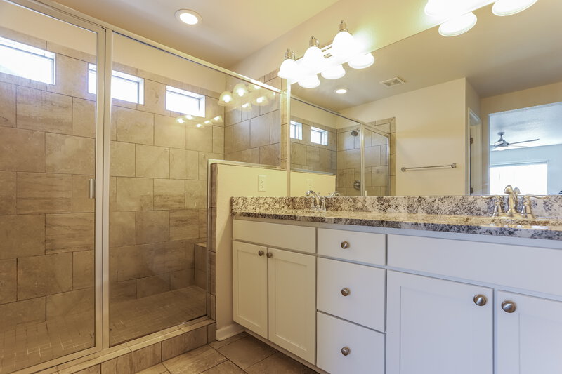 2,940/Mo, 2638 Garganey Dr Castle Rock, CO 80104 Misc View 11