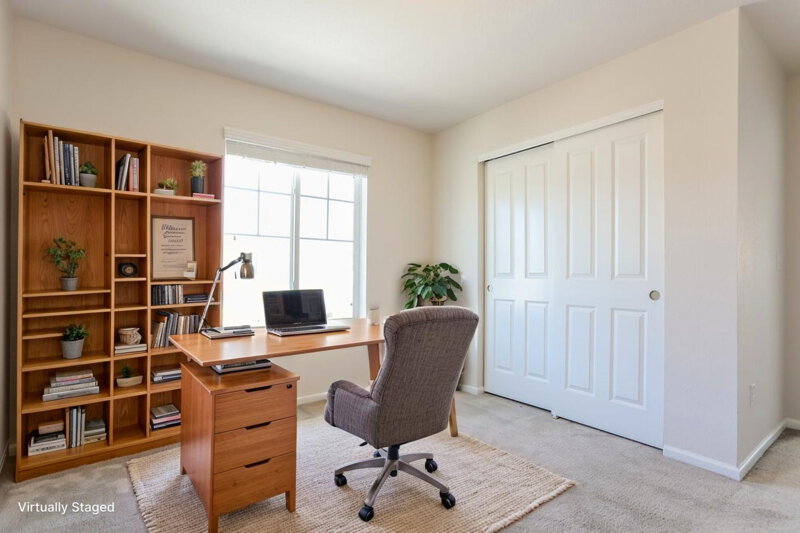 2,940/Mo, 2638 Garganey Dr Castle Rock, CO 80104 Misc View 12