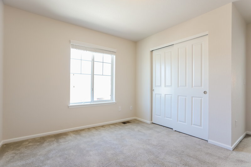 2,940/Mo, 2638 Garganey Dr Castle Rock, CO 80104 Misc View 13