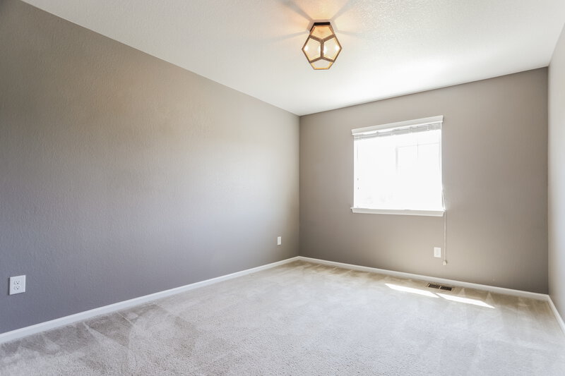 2,940/Mo, 2638 Garganey Dr Castle Rock, CO 80104 Misc View 14