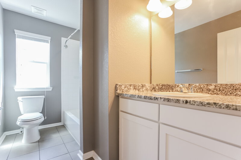 2,940/Mo, 2638 Garganey Dr Castle Rock, CO 80104 Misc View 15