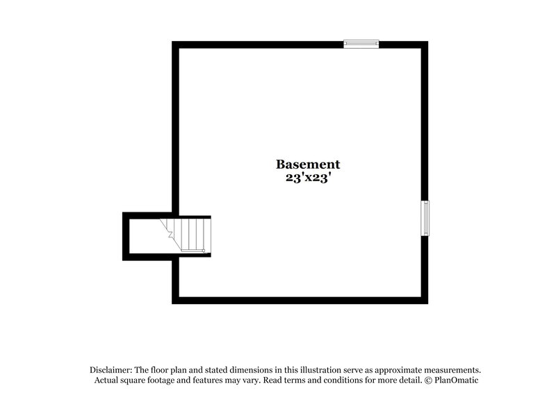 3,175/Mo, 9978 Deer Creek Ln Highlands Ranch, CO 80129 Floor Plan View 3
