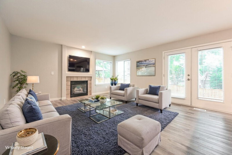 3,325/Mo, 9978 Deer Creek Ln Highlands Ranch, CO 80129 Misc View