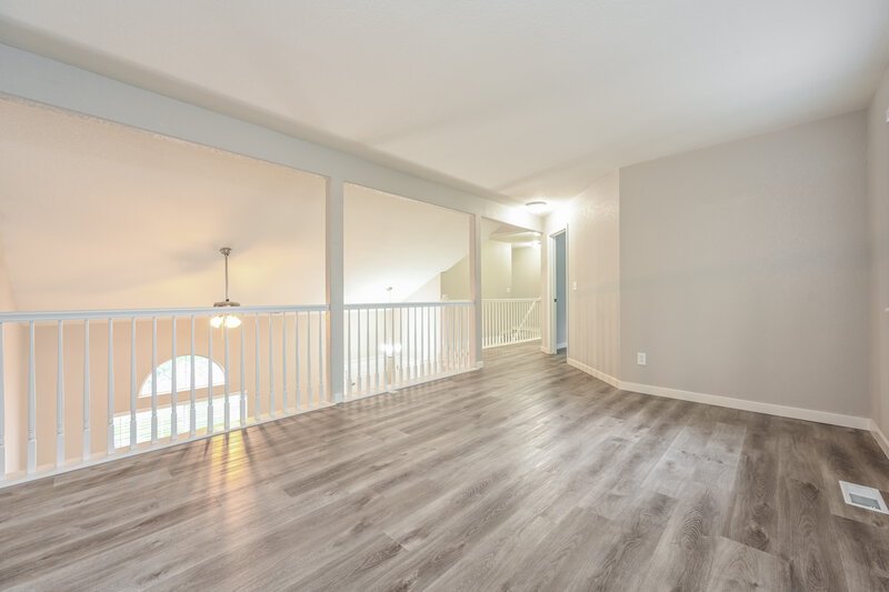 3,175/Mo, 9978 Deer Creek Ln Highlands Ranch, CO 80129 Loft View