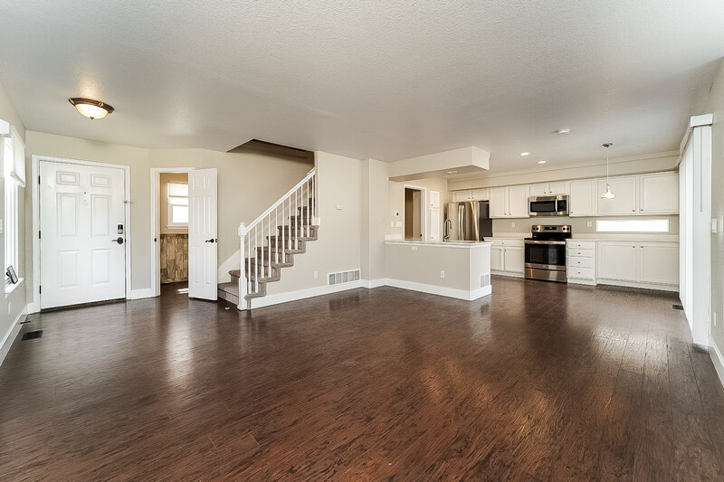 3,345/Mo, 4483 Lyndenwood Pt Highlands Ranch, CO 80130 Misc View