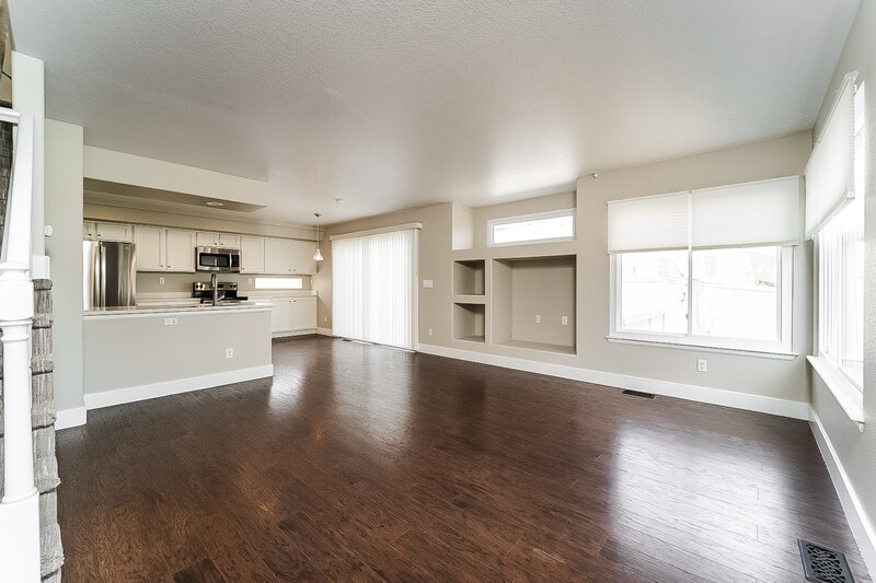 3,345/Mo, 4483 Lyndenwood Pt Highlands Ranch, CO 80130 Misc View 2
