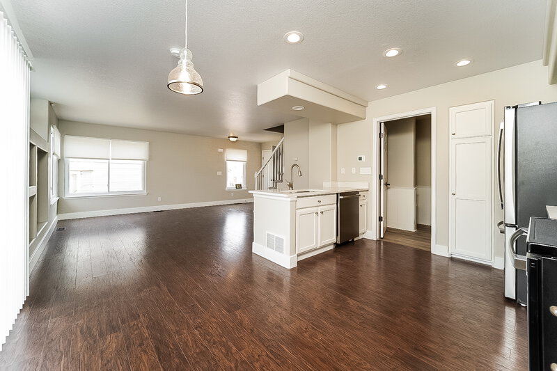 3,345/Mo, 4483 Lyndenwood Pt Highlands Ranch, CO 80130 Misc View 3