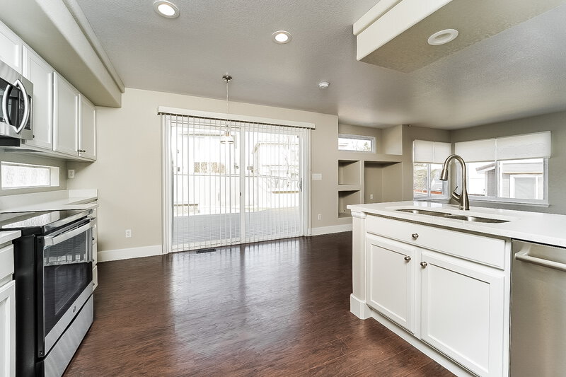 3,345/Mo, 4483 Lyndenwood Pt Highlands Ranch, CO 80130 Misc View 4