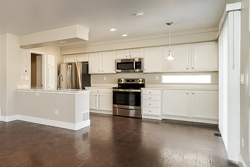 3,345/Mo, 4483 Lyndenwood Pt Highlands Ranch, CO 80130 Misc View 5