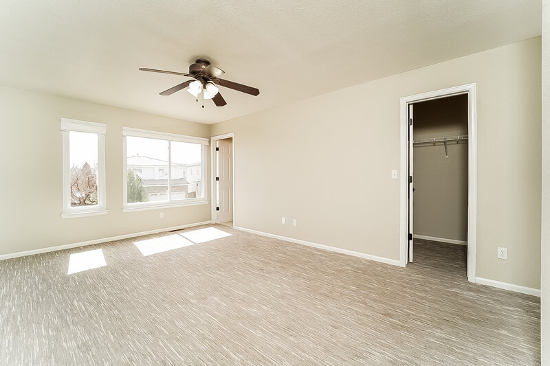 3,345/Mo, 4483 Lyndenwood Pt Highlands Ranch, CO 80130 Misc View 6