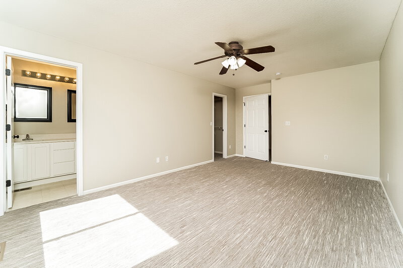 3,345/Mo, 4483 Lyndenwood Pt Highlands Ranch, CO 80130 Misc View 7