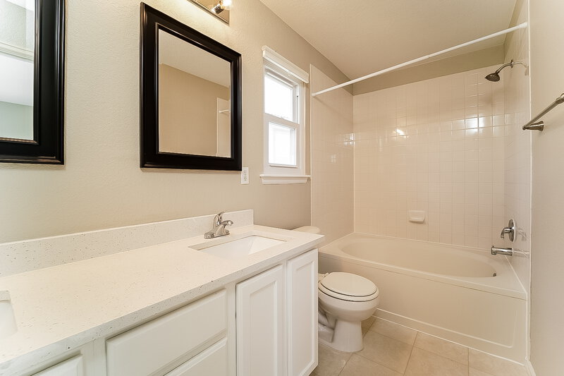 3,345/Mo, 4483 Lyndenwood Pt Highlands Ranch, CO 80130 Misc View 8
