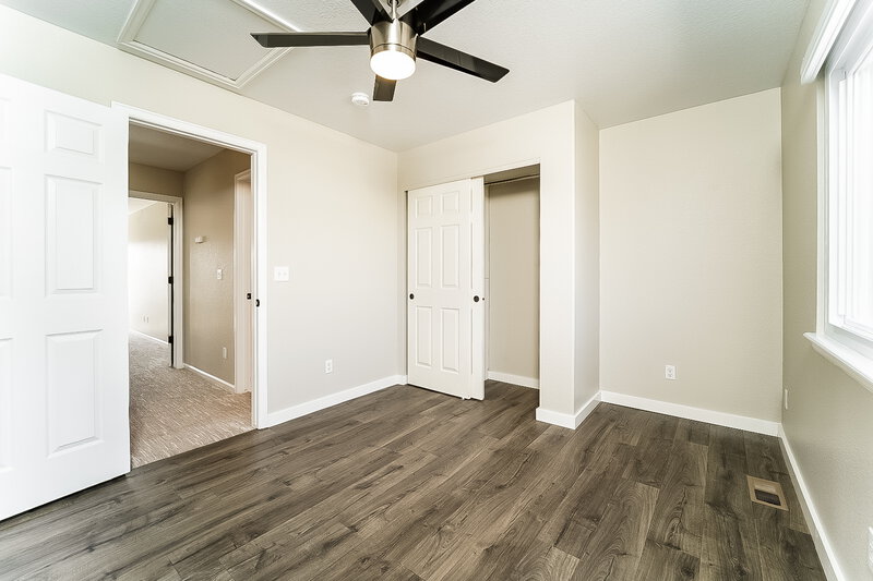 3,345/Mo, 4483 Lyndenwood Pt Highlands Ranch, CO 80130 Misc View 9
