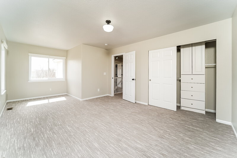 3,345/Mo, 4483 Lyndenwood Pt Highlands Ranch, CO 80130 Misc View 10