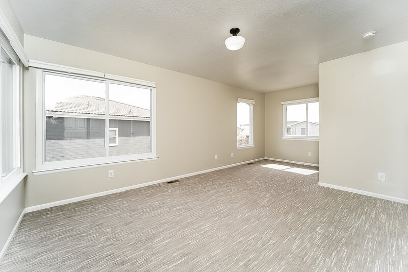 3,345/Mo, 4483 Lyndenwood Pt Highlands Ranch, CO 80130 Misc View 11
