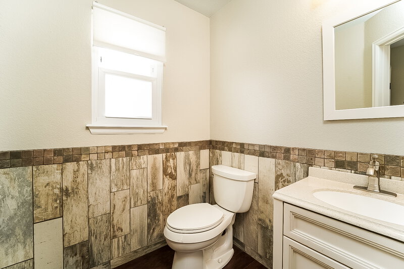 3,345/Mo, 4483 Lyndenwood Pt Highlands Ranch, CO 80130 Misc View 12
